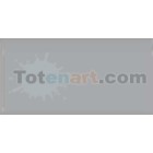 Material Bellas Artes-Dibujo-Rotulador Tombow Cool Gray 6 doble punta pincel 
