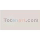 Material Bellas Artes-Dibujo-Rotulador Tombow Warm Gray 1 doble punta pincel 