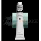 Material Bellas Artes-Grabado-Tinta Aqua wash Charbonnel Negro 55981, 150 ml.