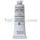 Material Bellas Artes-Grabado-Medium Transparente Espeso Charbonnel, 60 ml.