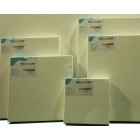 Material Bellas Artes - Pintura - Lienzo 3D Totenart (92x73 cm) | totenart.com