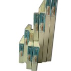 Material Bellas Artes - Pintura - Lienzo 3D Totenart (92x73 cm) | totenart.com