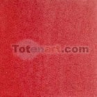 Tienda Online Manualidades-Tinta Dibujo Rojo Ladrillo Winsor Newton, 14 ml.