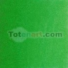 Tienda Online Manualidades-Tinta Dibujo Verde Brillante Winsor Newton, 14 ml.