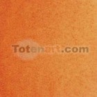 Tienda Online Manualidades-Tinta Dibujo Tierra Siena Tostada Winsor Newton, 14 m