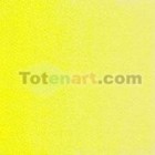 Tienda Online Manualidades-Tinta Dibujo Amarillo Canario Winsor Newton, 14 ml.