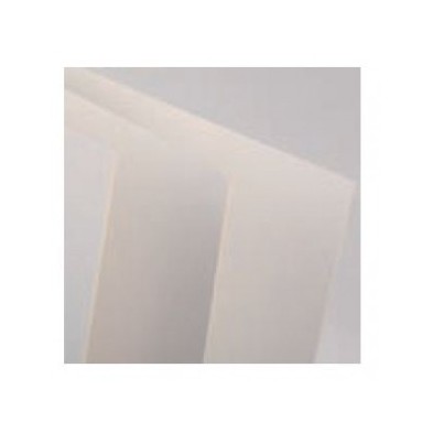 Material Bellas Artes-Pintura-Papel Studio Lavis 50x65, 740 gr.