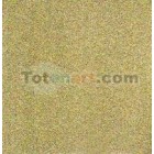 Tienda Online Manualidades-Tinta Dibujo Oro Winsor Newton, 14 ml.