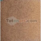 Tienda Online Manualidades-Tinta Dibujo Nogal Winsor Newton, 14 ml.