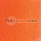 Tienda Online Manualidades-Tinta Dibujo Naranja Winsor Newton, 14 ml.