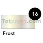 Material Manualidades-Pintura para cristal efecto congelado-Frost La Pajarita, 5
