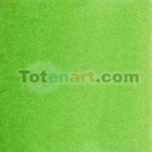 Tienda Online Manualidades-Tinta Dibujo Verde Marnzana Winsor Newton, 14 ml.