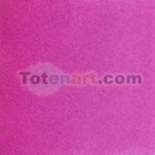 Tienda Online Manualidades-Tinta Dibujo Purpura Winsor Newton, 14 ml.