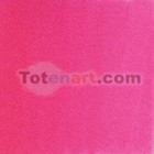 Tienda Online Manualidades-Tinta Dibujo Escarlata Winsor Newton, 14 ml.