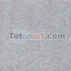 Tienda Online Manualidades-Tinta Dibujo Plata Winsor Newton, 14 ml.