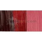 Material Bellas Artes - Pintura - Óleo Winsor & Newton Artists color carmesí alizarina (37 ml) | totenart.com