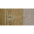 Material Bellas Artes - Pintura - Óleo Winsor & Newton Artists color bronce (37 ml) | totenart.com