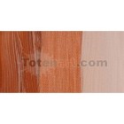 Material Bellas Artes - Pintura - Óleo Winsor & Newton Artists color cobre (37 ml) | totenart.com