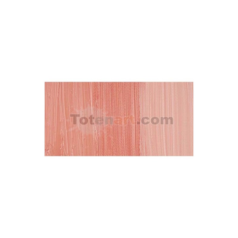 Material Bellas Artes - Pintura - Óleo Winsor & Newton Artists color tinte carne (37 ml) | totenart.com