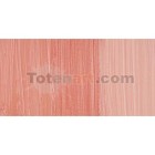 Material Bellas Artes - Pintura - Óleo Winsor & Newton Artists color tinte carne (37 ml) | totenart.com