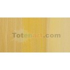 Material Bellas Artes - Pintura - Óleo Winsor & Newton Artists color oro (37 ml) | totenart.com