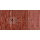 Material Bellas Artes - Pintura - Óleo Winsor & Newton Artists color rojo indio (37 ml) | totenart.com