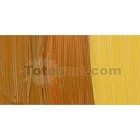 Material Bellas Artes - Pintura - Óleo Winsor & Newton Artists color amarillo indio (37 ml) | totenart.com