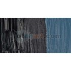 Material Bellas Artes - Pintura - Óleo Winsor & Newton Artists color índigo (37 ml) | totenart.com