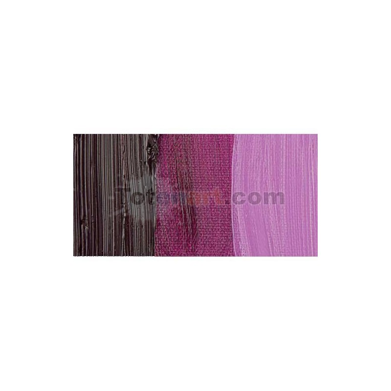 Material Bellas Artes - Pintura - Óleo Winsor & Newton Artists color magenta (37 ml) | totenart.com