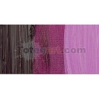 Material Bellas Artes - Pintura - Óleo Winsor & Newton Artists color magenta (37 ml) | totenart.com