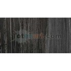 Material Bellas Artes - Pintura - Óleo Winsor & Newton Artists color negro de Marte (37 ml) | totenart.com