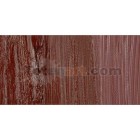 Material Bellas Artes - Pintura - Óleo Winsor & Newton Artists color violeta de Marte oscuro (37 ml) | totenart.com