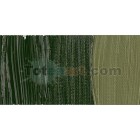 Material Bellas Artes - Pintura - Óleo Winsor & Newton Artists color verde oliva (37 ml) | totenart.com