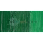 Material Bellas Artes - Pintura - Óleo Winsor & Newton Artists color verde permanente (37 ml) | totenart.com
