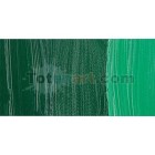 Material Bellas Artes - Pintura - Óleo Winsor & Newton Artists color verde oscuro permanente (37 ml) | totenart.com