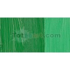 Material Bellas Artes - Pintura - Óleo Winsor & Newton Artists color verde claro permanente (37 ml) | totenart.com