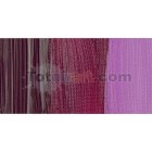 Material Bellas Artes - Pintura - Óleo Winsor & Newton Artists color magenta permanente (37 ml) | totenart.com