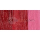 Material Bellas Artes - Pintura - Óleo Winsor & Newton Artists color rosa permanente (37 ml) | totenart.com