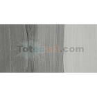 Material Bellas Artes - Pintura - Óleo Winsor & Newton Artists color peltre (37 ml) | totenart.com