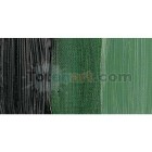 Material Bellas Artes - Pintura - Óleo Winsor & Newton Artists color verde Prusia (37 ml) | totenart.com