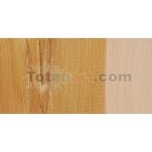 Material Bellas Artes - Pintura - Óleo Winsor & Newton Artists color oro Renacimiento (37 ml) | totenart.com