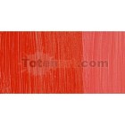 Material Bellas Artes - Pintura - Óleo Winsor & Newton Artists color laca escarlata (37 ml) | totenart.com