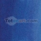 Tienda Online Manualidades-Tinta Dibujo Azul Ultramar Winsor Newton, 14 ml.