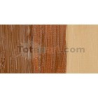 Material Bellas Artes - Pintura - Óleo Winsor & Newton Artists color ocre oro transparente (37 ml) | totenart.com