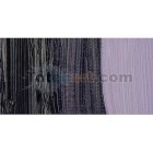 Material Bellas Artes - Pintura - Óleo Winsor & Newton Artists color violeta ultramar (37 ml) | totenart.com