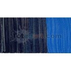 Material Bellas Artes - Pintura - Óleo Winsor & Newton Artists color azul Winsor matiz verde (37 ml) | totenart.com