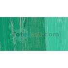 Material Bellas Artes - Pintura - Óleo Winsor & Newton Artists color esmeralda Winsor (37 ml) | totenart.com