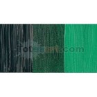 Material Bellas Artes - Pintura - Óleo Winsor & Newton Artists color verde Winsor tono amarillo (37 ml) | totenart.com