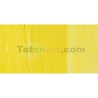 Material Bellas Artes - Pintura - Óleo Winsor & Newton Artists color limón Winsor (37 ml) | totenart.com