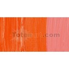 Material Bellas Artes - Pintura - Óleo Winsor & Newton Artists color naranja Winsor (37 ml) | totenart.com